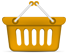 cart